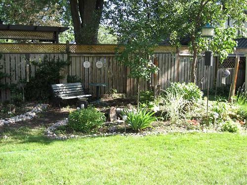 Twin Pines Bed And Breakfast Peterborough Exteriér fotografie